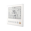 Канальный кондиционер TCL TTB-48HWIA