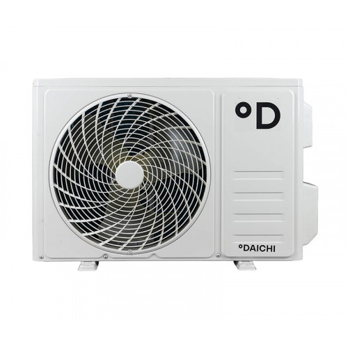 Настенная сплит-система Daichi AIR35AVQ1R/AIR35FV1R