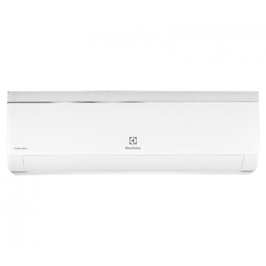 Настенная сплит-система Electrolux EACS-18HF/N3_22Y