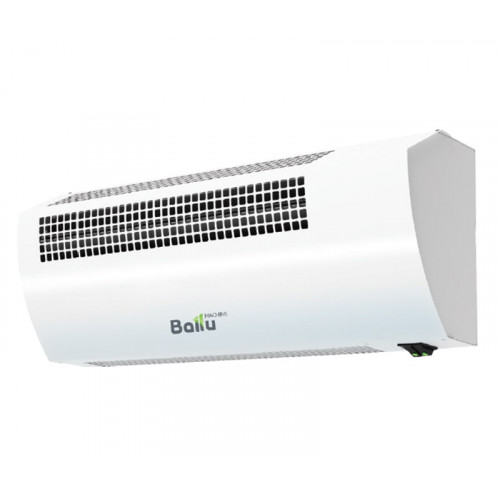 Тепловая завеса Ballu BHC-CE-3L