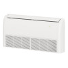 Внутренний блок VRF-системы Midea MIH45DLHN18
