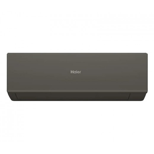 Настенная сплит-система Haier AS50HQJ1HRA-B/1U50HQJ1FRA