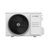Настенная сплит-система Bosch CLL2000 W 53/CLL2000 53
