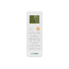 Настенная сплит-система Ecoclima ECW/I-09GC/EC/I-09GC
