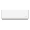 Настенная сплит-система Roland RD-WZ18HSS/N1