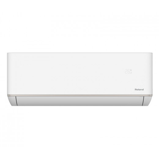 Настенная сплит-система Roland RD-WZ18HSS/N1