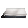 Канальный фанкойл Quattroclima QV-T18D4A