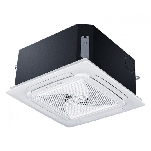 Кассетная сплит-система Haier AB50S2SC2FA/1U50S2SJ3FA