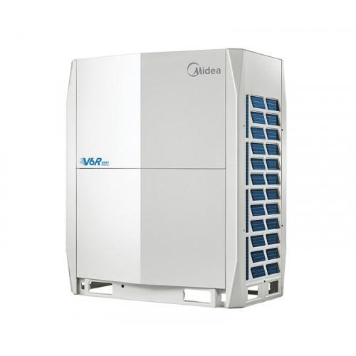 Наружный блок VRF-системы Midea MV6-R500WV2GN1