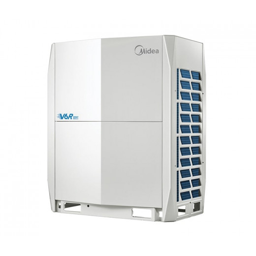 Наружный блок VRF-системы Midea MV6-R500WV2GN1