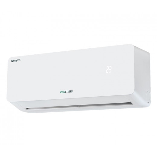 Настенная сплит-система Ecoclima ECW-СH18/AA-4R1/EC-CH18/A-4R1