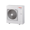 Настенная сплит-система Toshiba RAV-GM1101KRTP-E/RAV-GM1101ATP-E