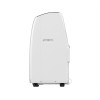 Мобильный кондиционер Royal Clima RM-LP50CN-E