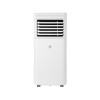Мобильный кондиционер Royal Clima RM-CU30HH-E