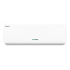 Настенная сплит-система Ecoclima ECW-СH24/AA-4R1/EC-CH24/A-4R1