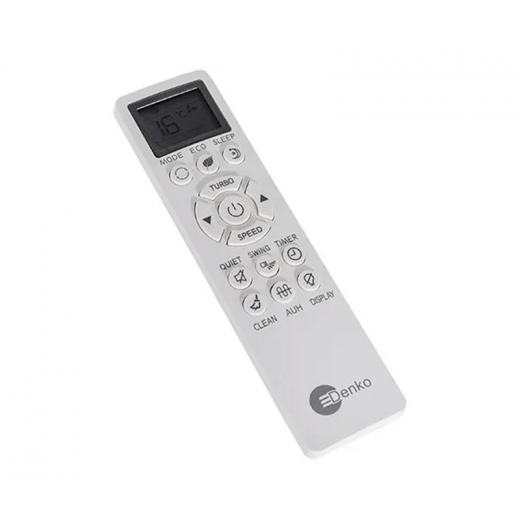 Настенная сплит-система Denko QW-18I