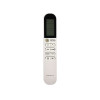 Настенная сплит-система QuattroClima QV-BE09WB/QN-BE09WB