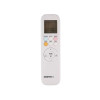 Настенная сплит-система Centek CT-65FDC07