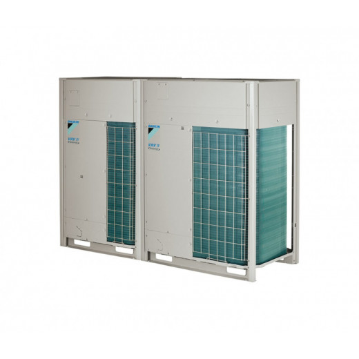 Наружный блок VRV-системы Daikin REYQ30T
