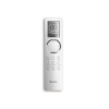Настенная сплит-система Gree GWH12AVCXD-K6DNA1A (white)