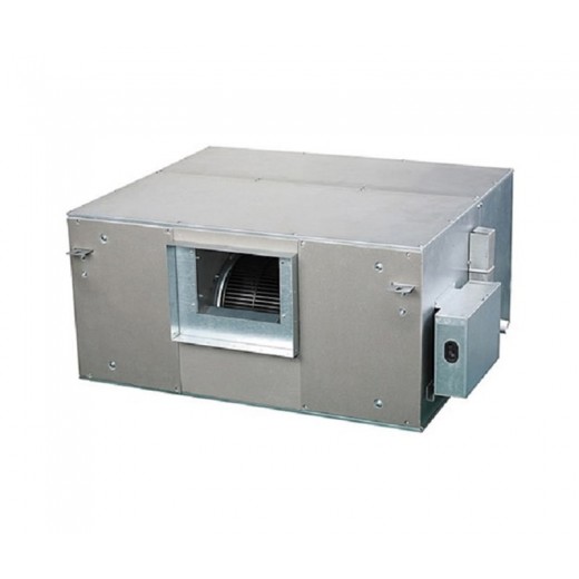 Канальный фанкойл Kentatsu KFTE65H0EN1