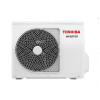 Настенная сплит-система Toshiba RAS-B07G3KVSG-E/RAS-07J2AVSG-E1