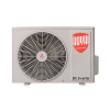 Настенная сплит-система Royal Thermo RTPI-09HN8