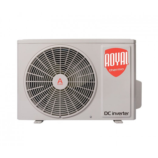 Настенная сплит-система Royal Thermo RTPI-09HN8