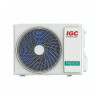 Настенная сплит-система IGC RAS-07NQR