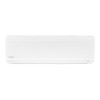 Настенная сплит-система Daichi ICE50AVQS1R-1/ICE50FVS1R-1