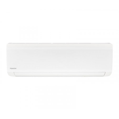 Настенная сплит-система Daichi ICE50AVQS1R-1/ICE50FVS1R-1