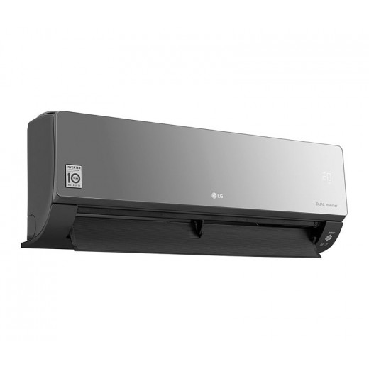 Внутренний блок мульти сплит-системы LG AC12BK.NSJR
