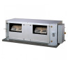 Внутренний блок VRF-системы General ARXC036GTEH