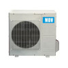 Компрессорно-конденсаторный блок MDV MDCCU-10CN1