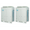 Конденсаторный блок Daikin LREQ40BY1