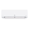 Настенная сплит-система Electrolux EACS/I-18HAL/N8
