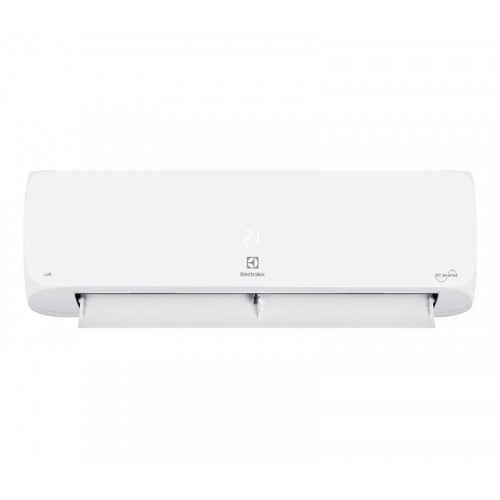 Настенная сплит-система Electrolux EACS/I-18HAL/N8