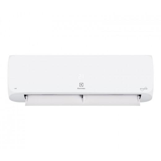 Настенная сплит-система Electrolux EACS/I-18HAL/N8