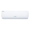 Настенная сплит-система Ecoclima EC-09QC/ECW-09QC