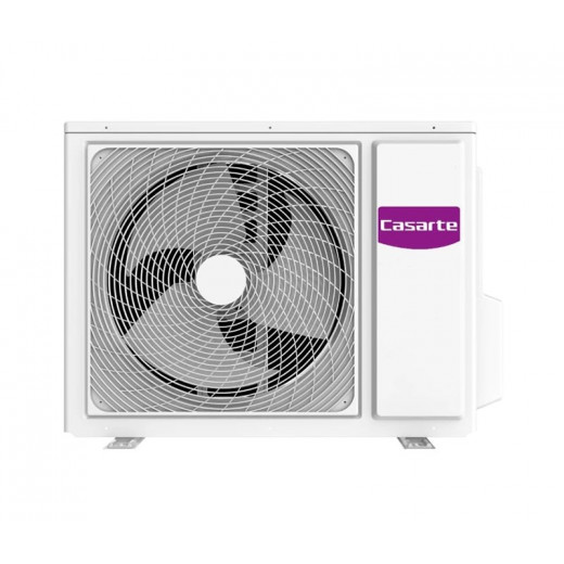 Настенная сплит-система Casarte CAS35CX1/R3-G/1U35CX1/R3