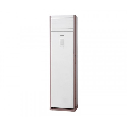 Колонная сплит-система Kentatsu KSFV70XFAN1/KSRT70HFAN1L