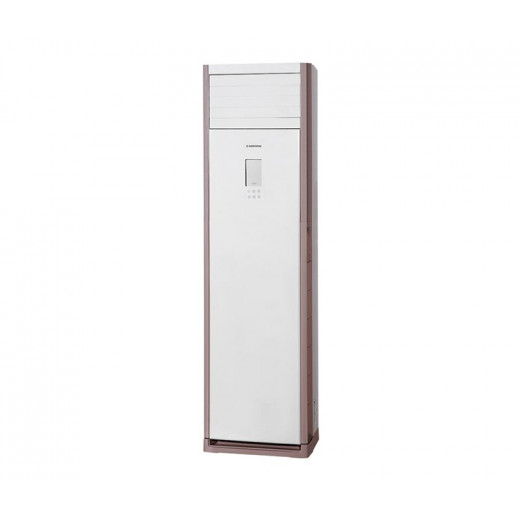 Колонная сплит-система Kentatsu KSFV70XFAN1/KSRT70HFAN1L