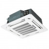 Кассетный фанкойл Lessar LSF-950BH42/LZ-B4HF