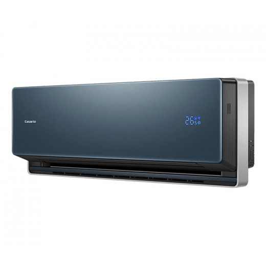 Настенная сплит-система Casarte CAS25CC1/R3-С/1U25CC1/R3
