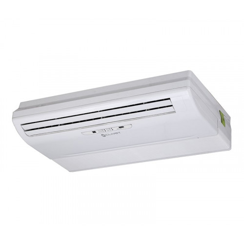 Внутренний блок VRF-системы Clivet DDLC-2-XMi D56 (DC)