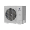 Напольно-потолочная сплит-система Electrolux EACU-48H/UP3/N3