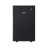 Мобильный кондиционер Ballu BPAC-12 EW/N6