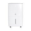 Осушитель воздуха Royal Clima RD-CR30-E