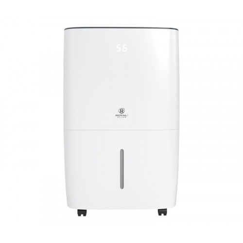 Осушитель воздуха Royal Clima RD-CR30-E
