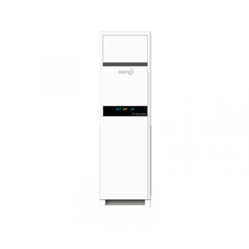 Колонный кондиционер Dahatsu DH-KL 100 A